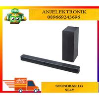 Jual Soundbar Lg Murah \u0026 Terbaik 