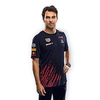 Jual Baju Red Bull Model \u0026 Desain 