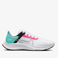 nike air zoom pegasus running shoes