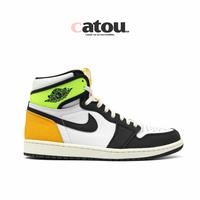 Jual Jordan 1 Volt Murah - Harga Terbaru 2022