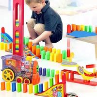 Kids Train - Trainkid train kid TLID