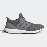 Jual Adidas Ultraboost Dna Murah 