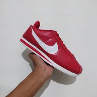 Jual Sepatu Nike New Balance Model \u0026 Desain Terbaru - Harga May 2022