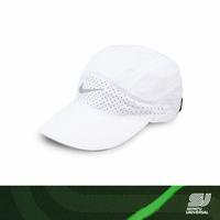 Jual Nike Running Cap Murah \u0026 Terbaik 
