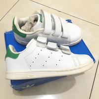 new balance stan smith