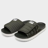 Jual Nike Asuna Slide Murah - Harga 