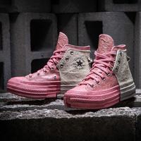 fang chen wang converse