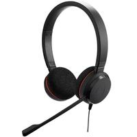 Jual Headset Jabra Stereo Terlengkap 