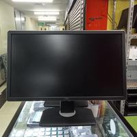 P2414HB - Dell 24-inch Widescreen LCD Monitor with Stand