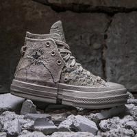 fang chen wang converse