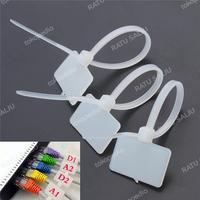 Jual Cable Label Terlengkap - Harga Grosir & Murah September 2022