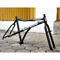 Jual Frame Haro Terbaru - Harga Murah 