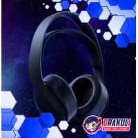 Jual Pulse 3d Murah - Harga Terbaru 