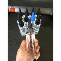 Jual Oil Treadmill Terbaik - Harga 