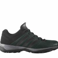 Jual Adidas Daroga Murah \u0026 Terbaik - Harga Terbaru May 2022