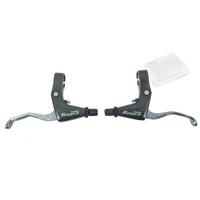 Jual Brake Lever Shimano Terlengkap 