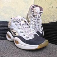 lakers reebok question