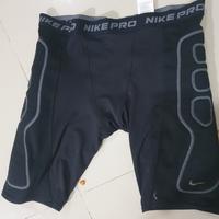 Jual Nike Pro Combat Original Murah \u0026 Terbaik - Harga Terbaru May 2022