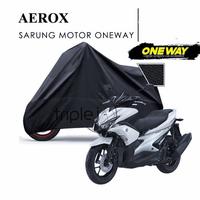 Jual Body Set Aerox Terlengkap - Harga Murah Januari 2023 & Cicil 0%