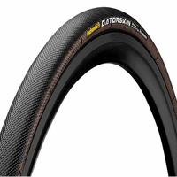 Jual Continental Gatorskin Terlengkap 