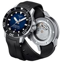 Jual Tissot Diver Model \u0026 Desain Terbaru - Harga June 2022
