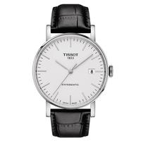 Jual Tissot Le Locle Murah \u0026 Terbaik di 