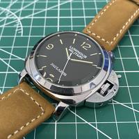 durable apple watch case