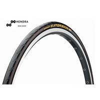 Jual Continental Gatorskin Terlengkap 