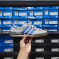Jual Adidas Jeans Model \u0026 Desain 
