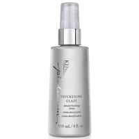 Rekomendasi Kenra Platinum Thickening Glaze 118 Ml Premium Beauty