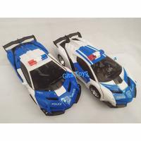 lighting music police car inertial motorcycle 9966-1a GCC lighting music police car inertial motorcycle 9966-1a GCC