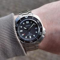 Jual Seiko Spb151 Model \u0026 Desain Terbaru - Harga June 2022