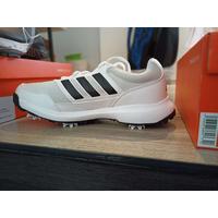 adidas tech response 2.0 replacement spikes