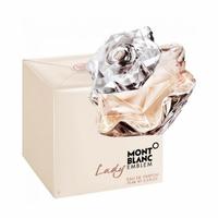 Jual Mont Blanc Emblem Terlengkap - Harga Murah June 2022 \u0026 Cicil 0%