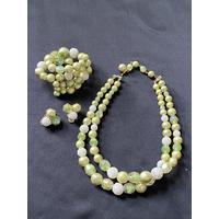 Jual Pearl Necklace Murah \u0026 Terbaik 