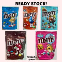 Jual Coklat Australia Terdekat - Harga Murah Grosir December 2021