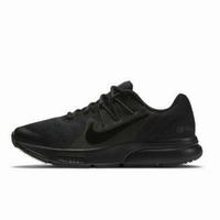 Tenis para correr Nike Zoom Span 3 Premium de hombre | Innovasport