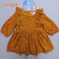 Jual Cat Jack Terbaik - Harga Murah 