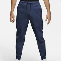 Jual Nike Tech Fleece Murah \u0026 Terbaik - Harga Terbaru June 2022