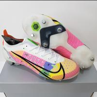 Tenis De Goku Nike Online Store, UP TO 67% OFF | agrichembio.com