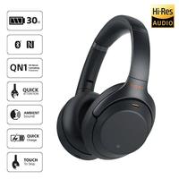 Jual Sony Wh 1000xm3 Terlengkap - Daftar Harga June 2022 \u0026 Cicilan 0%