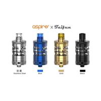 Jual Aspire Nautilus Gt Terlengkap - Daftar Harga June 2022 \u0026 Cicilan 0%