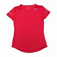 Jual Adidas Running Shirt Murah 