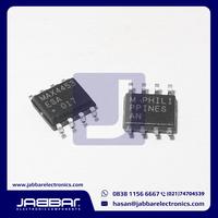 5 Pezzi Integrati ML4800CP ML4800 DIP16 - Componenti Elettronici