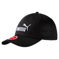 puma men's baseball cap