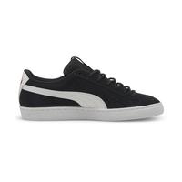 puma black puma white