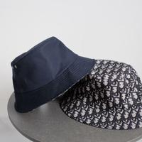 Jual Bucket Hat Dior Model \u0026 Desain 