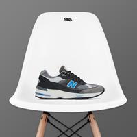 Jual New Balance 991 Murah \u0026 Terbaik 