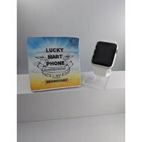 Jual Apple Watch Ceramic Terbaru 