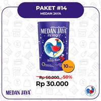 Jual Medan Jaya Terdekat Harga Murah Grosir February 2022 Jual Medan Jaya Terdekat Harga Murah Grosir February 2022